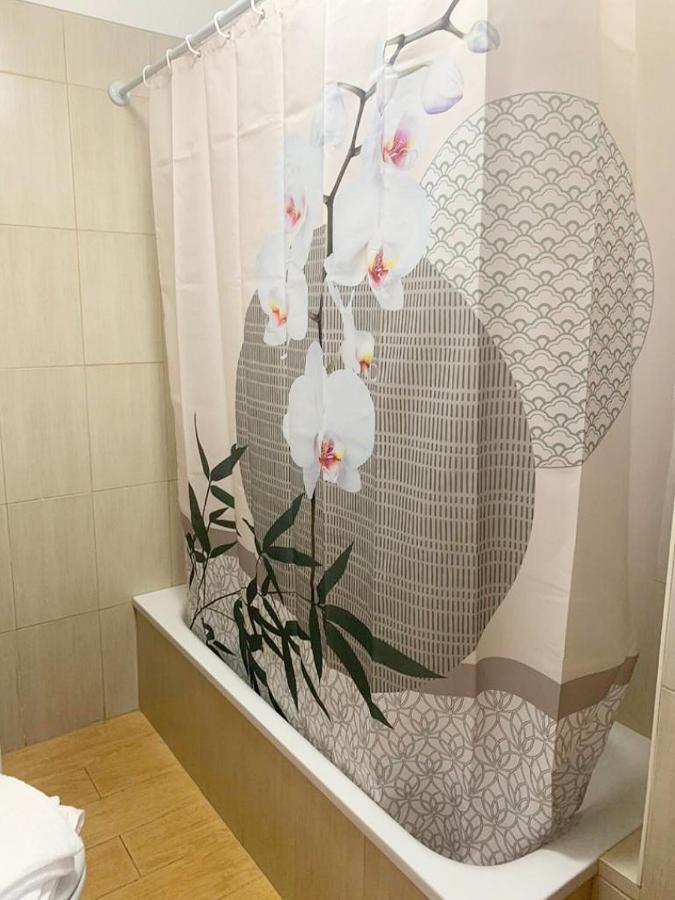 Moon House Apartment La Victoria de Acentejo Екстериор снимка